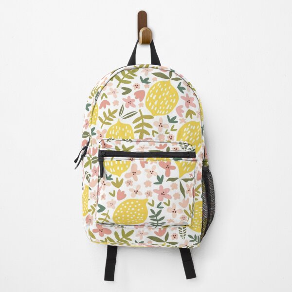 Item preview, Citrus Style designed and sold by jdbruegger.