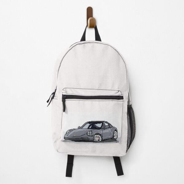 Item preview, cool and and nice looking car designed and sold by JacobAA.