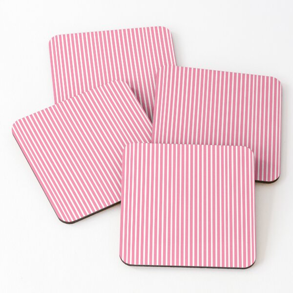 Item preview, Skinny Stripes designed and sold by PrettyPatternss.