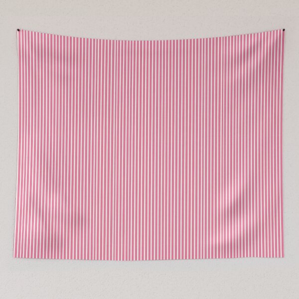 Item preview, Skinny Stripes designed and sold by PrettyPatternss.