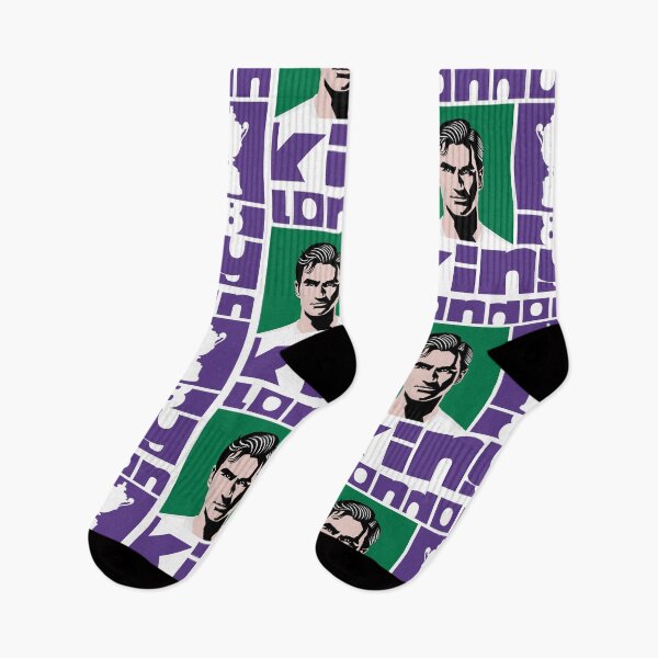 Item preview, King of London Grand Slam 8 Championships designed and sold by vectorlove.