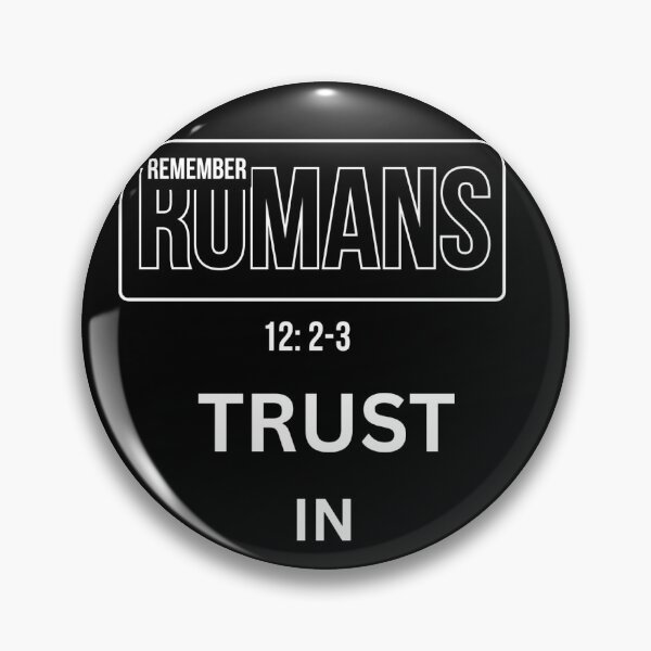 Item preview, Trust in God designed and sold by Acelevel.