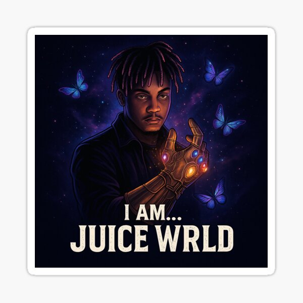 Item preview, Juice snap designed and sold by J’s Stop.