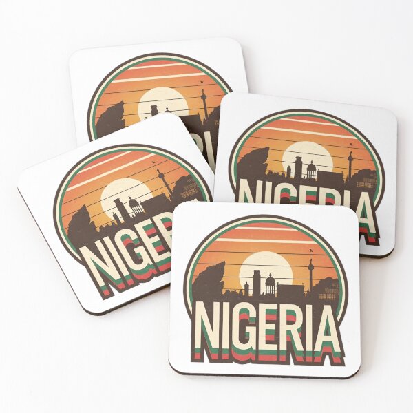 Item preview, Nigeria designed and sold by JonysCreativeDesigns.