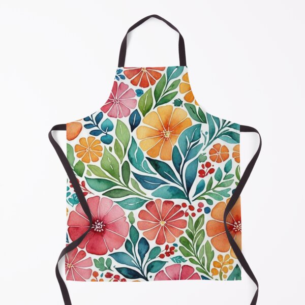 Item preview, Nigeria designed and sold by JonysCreativeDesigns.