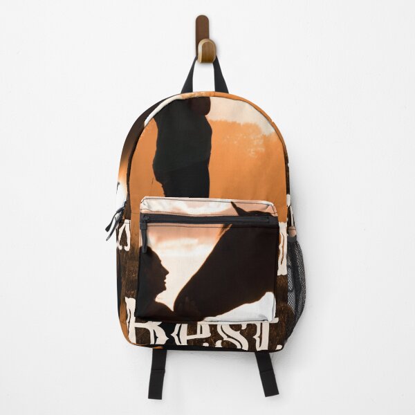 Item preview, Horse Love Is The Best Love designed and sold by mydesignsbylar.