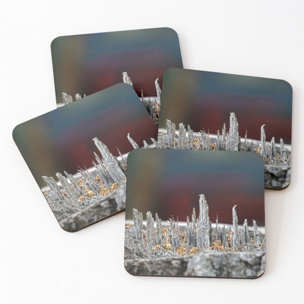 Item preview, Wood City designed and sold by Deb Oppermann.
