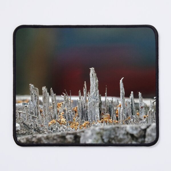 Item preview, Wood City designed and sold by Deb Oppermann.