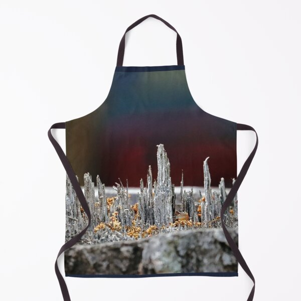 Item preview, Wood City designed and sold by Deb Oppermann.