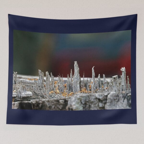 Item preview, Wood City designed and sold by Deb Oppermann.