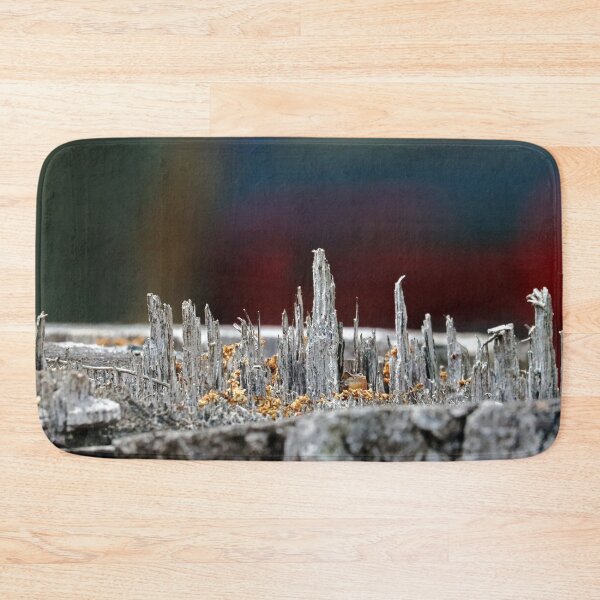 Item preview, Wood City designed and sold by Deb Oppermann.