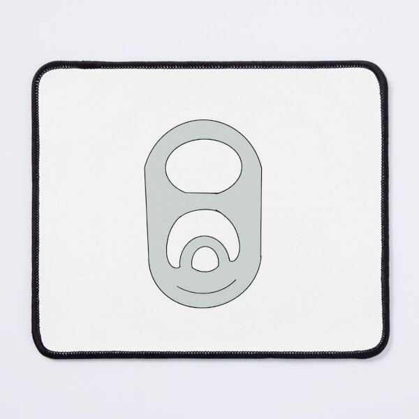 Item preview, Can tab designed and sold by Ashyesy.