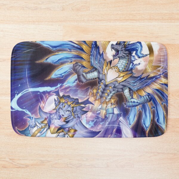 Item preview, Dominus Impulse designed and sold by Black Saiyan Magician's Merchandise.