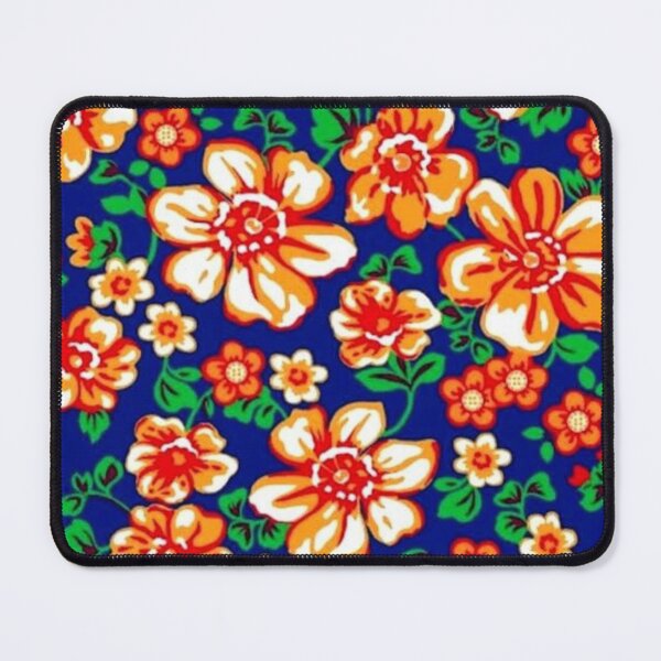 Item preview, Ivory Coast designed and sold by JonysCreativeDesigns.