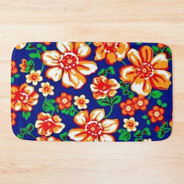 Item preview, Ivory Coast designed and sold by JonysCreativeDesigns.