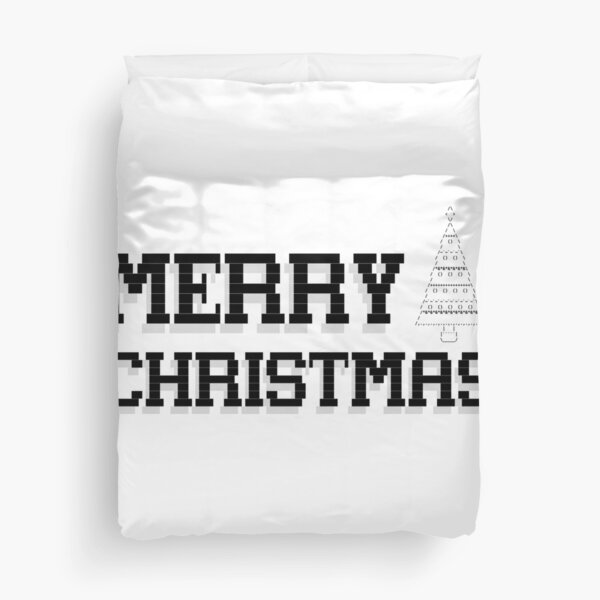 Item preview, Merry Christmas designed and sold by Dimetrodon Drawingz.