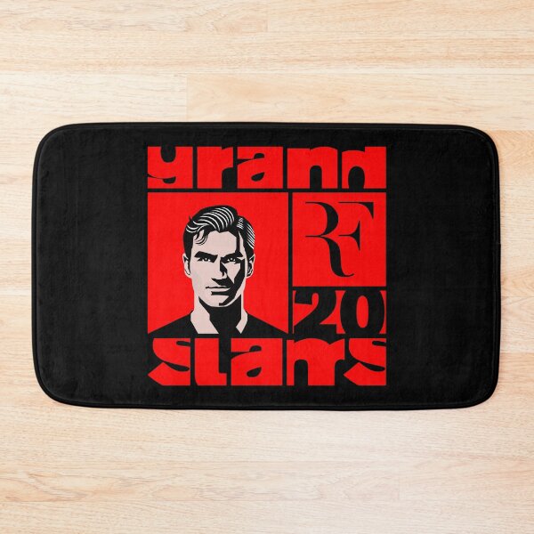 Item preview, Grand slam 20 championship tennis goat designed and sold by vectorlove.