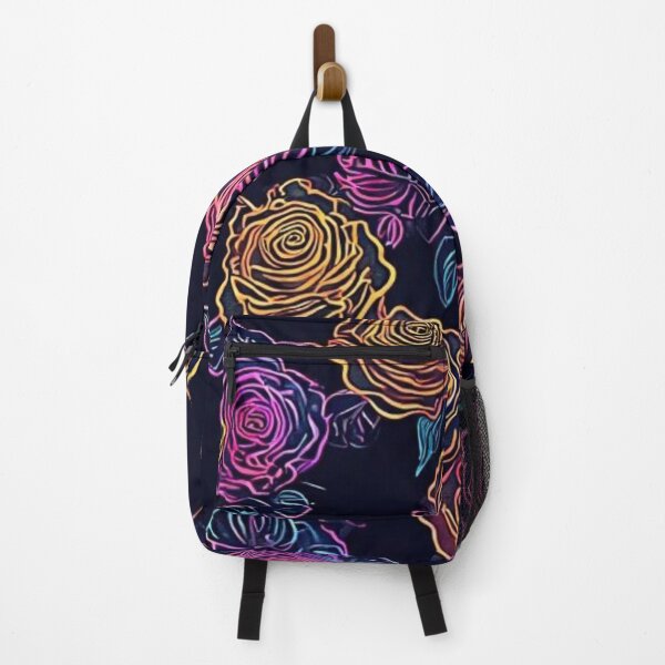 Item preview, Chromatic Roses designed and sold by Bestie-Emporium.