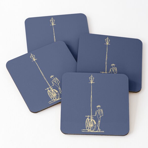 Item preview, Urban Pause designed and sold by Way-Of-Art.