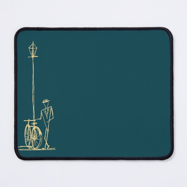 Item preview, Urban Pause designed and sold by Way-Of-Art.