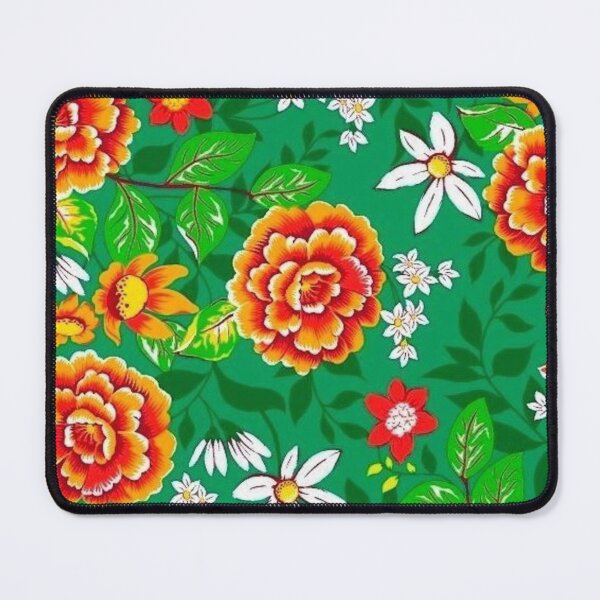 Item preview, Ethiopia designed and sold by JonysCreativeDesigns.