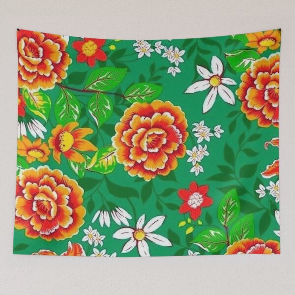 Item preview, Ethiopia designed and sold by JonysCreativeDesigns.