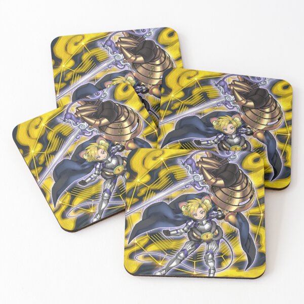 Item preview, Zoodiac Ratpier designed and sold by Black Saiyan Magician's Merchandise.
