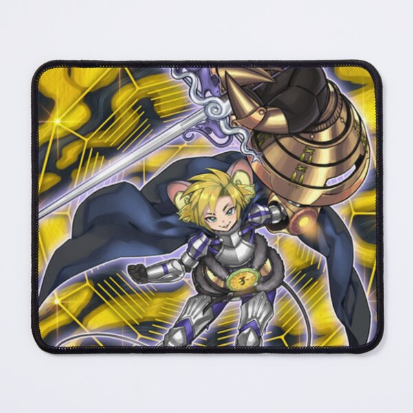 Item preview, Zoodiac Ratpier designed and sold by Black Saiyan Magician's Merchandise.