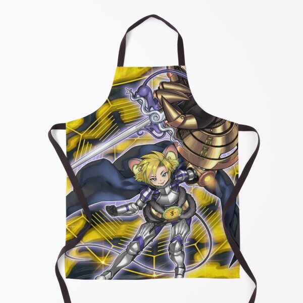 Item preview, Zoodiac Ratpier designed and sold by Black Saiyan Magician's Merchandise.