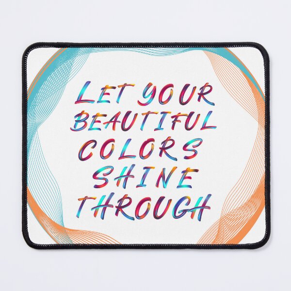 Item preview, Shining Through designed and sold by DigitalShoppeIL.