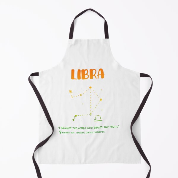 Item preview, Libra – Balance Is My Superpower designed and sold by lowder.