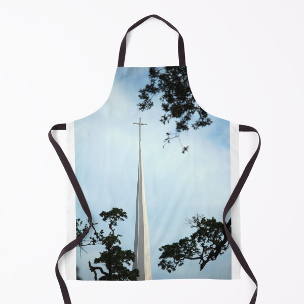 Item preview, Framed Steeple designed and sold by Cynthia48.