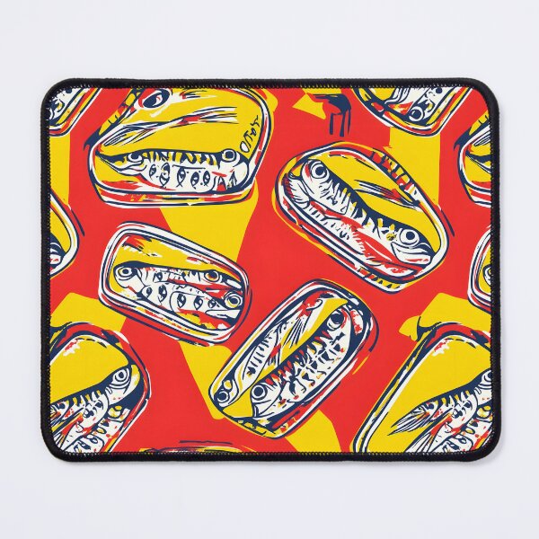 Item preview, Sardine summer designed and sold by Lewis-mart.
