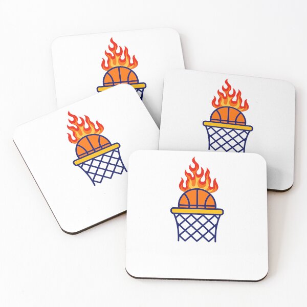 Item preview, Rapid Fire (3 in a row)  designed and sold by Aisha  Hamza.