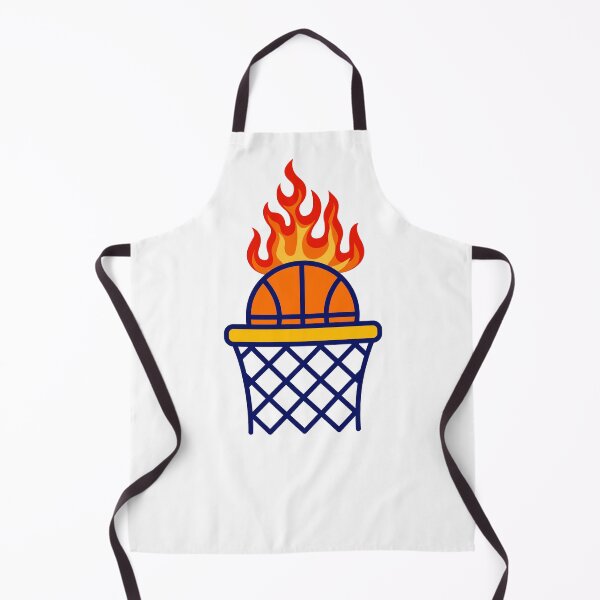 Item preview, Rapid Fire (3 in a row)  designed and sold by Aisha  Hamza.