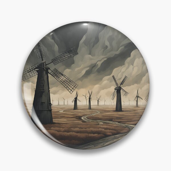 Item preview, 'Don Quixote' by Miguel de Cervantes. designed and sold by Filologica.