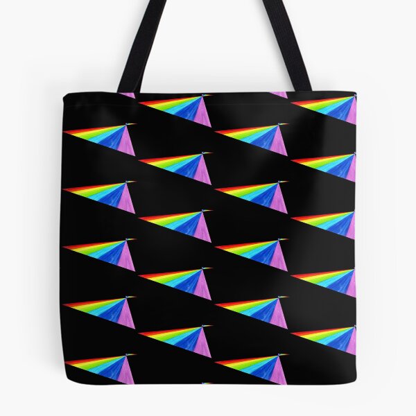 Item preview, Acuarela arco iris designed and sold by MAMA.art.Rio <Marsailhe_Milward>.