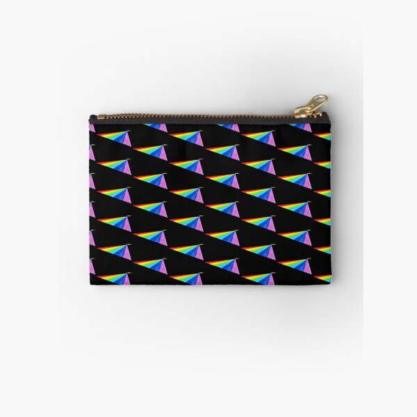 Item preview, Acuarela arco iris designed and sold by MAMA.art.Rio <Marsailhe_Milward>.