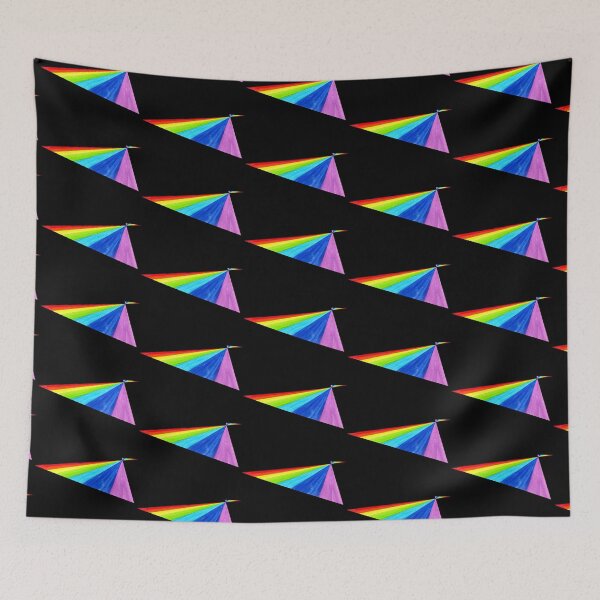 Item preview, Acuarela arco iris designed and sold by MAMA.art.Rio <Marsailhe_Milward>.