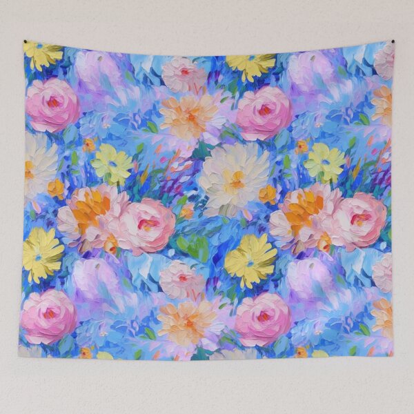 Item preview, Oakland designed and sold by JonysCreativeDesigns.