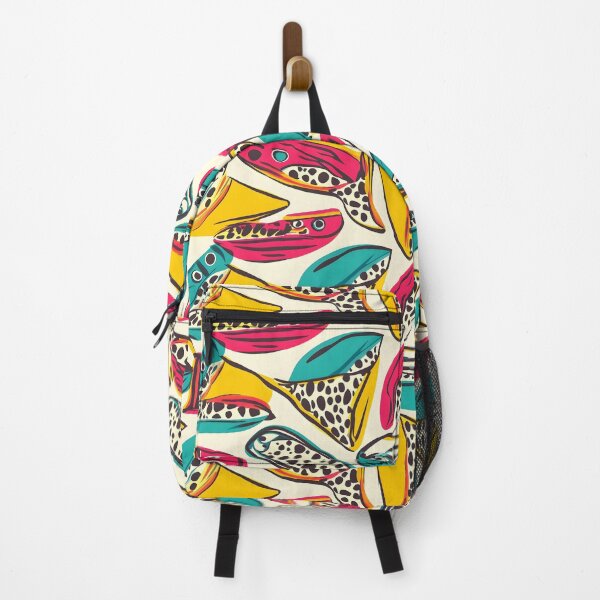 Item preview, Summer Sardines designed and sold by Lewis-mart.