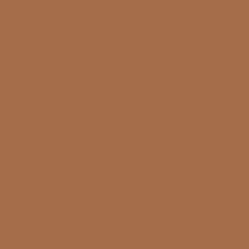 Vorschaubild zum Design Rustic Wheat Brown Solid Colour 2025 Spring/Summer Fashion Season von SargassoB