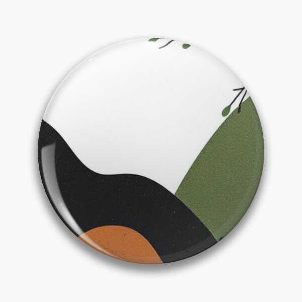 Item preview, New Naturalism designed and sold by AllAroundArtist.