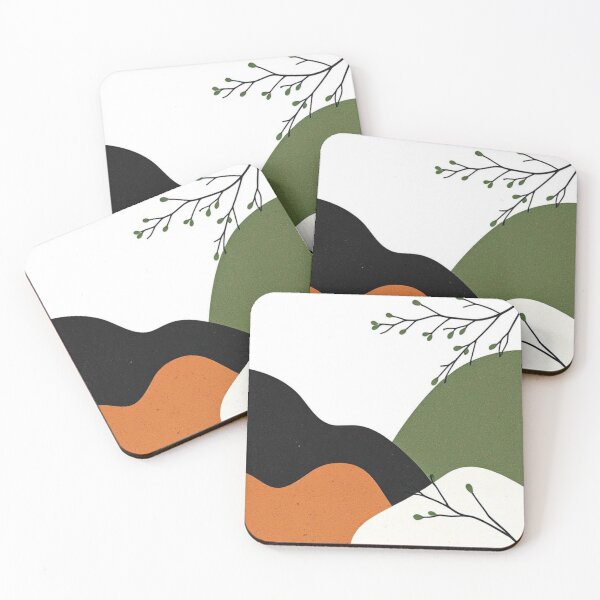 Item preview, New Naturalism designed and sold by AllAroundArtist.