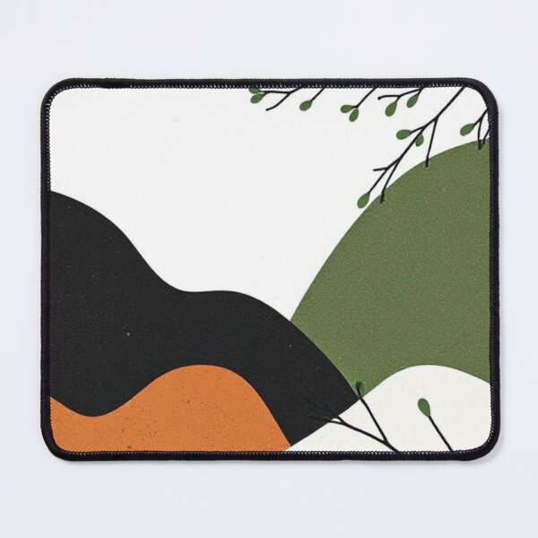 Item preview, New Naturalism designed and sold by AllAroundArtist.