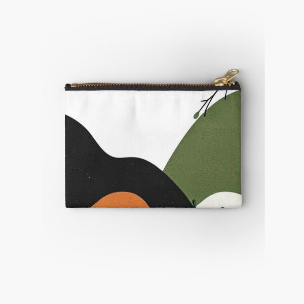 Item preview, New Naturalism designed and sold by AllAroundArtist.