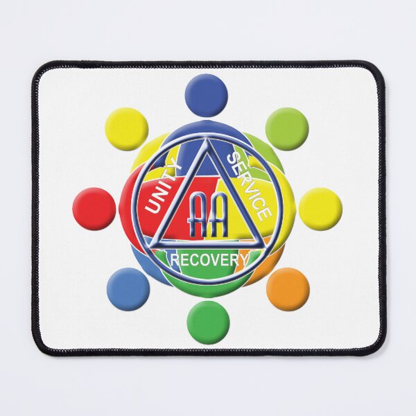 Item preview, AA Circle Of Love designed and sold by NA-WEARS.