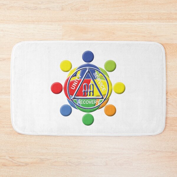 Item preview, AA Circle Of Love designed and sold by NA-WEARS.