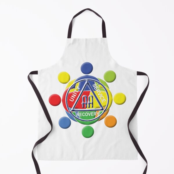Item preview, AA Circle Of Love designed and sold by NA-WEARS.