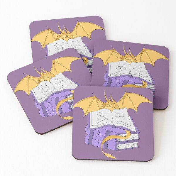 Item preview, fourth wing Andarna designed and sold by AmelieLacroix.